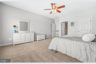 3508 Finish Line Drive, Gainesville, VA 20155 - Photo 47