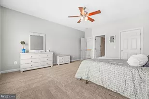 3508 Finish Line Dr, Gainesville, VA 20155 - Photo 47