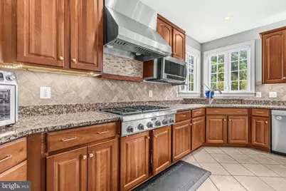 3508 Finish Line Drive, Gainesville, VA 20155 - Photo 21