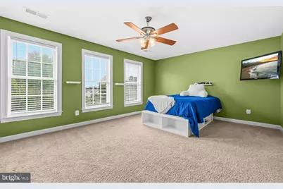 3508 Finish Line Drive, Gainesville, VA 20155 - Photo 41