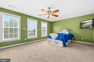 3508 Finish Line Dr, Gainesville, VA 20155 - Photo 41