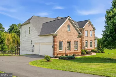 3508 Finish Line Drive, Gainesville, VA 20155 - Photo 5