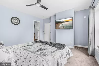 3508 Finish Line Drive, Gainesville, VA 20155 - Photo 55
