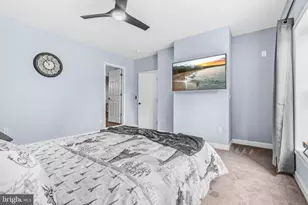3508 Finish Line Dr, Gainesville, VA 20155 - Photo 55