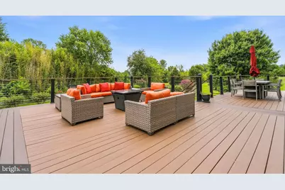 3508 Finish Line Drive, Gainesville, VA 20155 - Photo 27