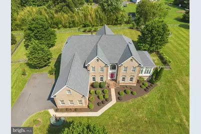 3508 Finish Line Drive, Gainesville, VA 20155 - Photo 89