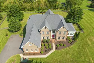 3508 Finish Line Dr, Gainesville, VA 20155 - Photo 89