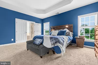 3508 Finish Line Drive, Gainesville, VA 20155 - Photo 35
