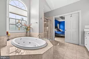 3508 Finish Line Dr, Gainesville, VA 20155 - Photo 39