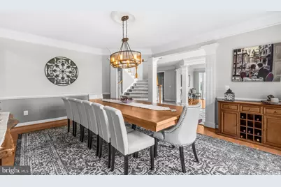 3508 Finish Line Drive, Gainesville, VA 20155 - Photo 17