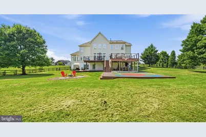 3508 Finish Line Drive, Gainesville, VA 20155 - Photo 79