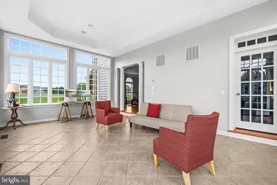 3508 Finish Line Drive, Gainesville, VA 20155 - Photo 11