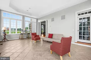 3508 Finish Line Dr, Gainesville, VA 20155 - Photo 11