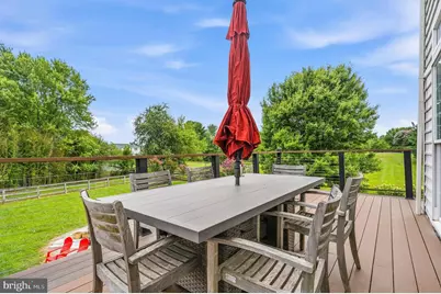 3508 Finish Line Drive, Gainesville, VA 20155 - Photo 29
