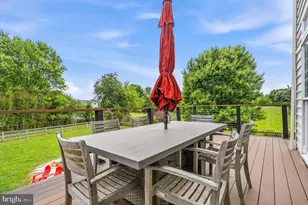 3508 Finish Line Dr, Gainesville, VA 20155 - Photo 29