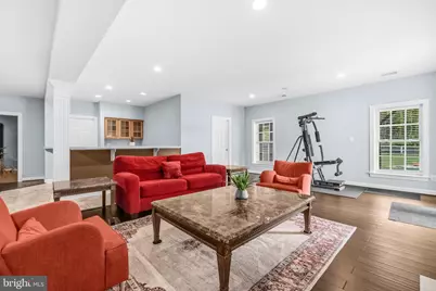 3508 Finish Line Drive, Gainesville, VA 20155 - Photo 53
