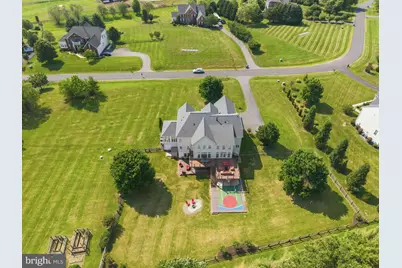 3508 Finish Line Drive, Gainesville, VA 20155 - Photo 95