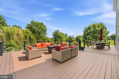 3508 Finish Line Drive, Gainesville, VA 20155 - Photo 67