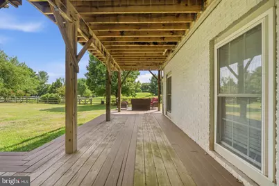 3508 Finish Line Drive, Gainesville, VA 20155 - Photo 73