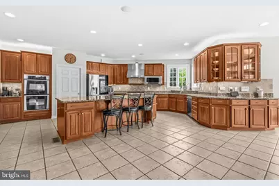 3508 Finish Line Drive, Gainesville, VA 20155 - Photo 19