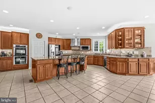 3508 Finish Line Dr, Gainesville, VA 20155 - Photo 19