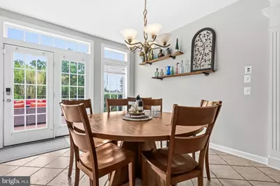 3508 Finish Line Drive, Gainesville, VA 20155 - Photo 23