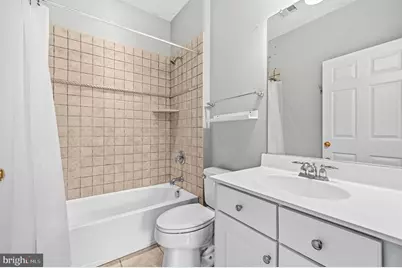 3508 Finish Line Drive, Gainesville, VA 20155 - Photo 45