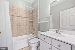 3508 Finish Line Dr, Gainesville, VA 20155 - Photo 45