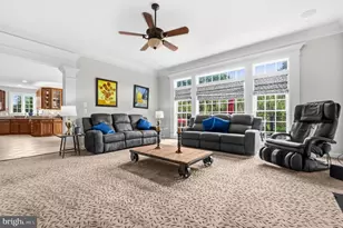 3508 Finish Line Dr, Gainesville, VA 20155 - Photo 25
