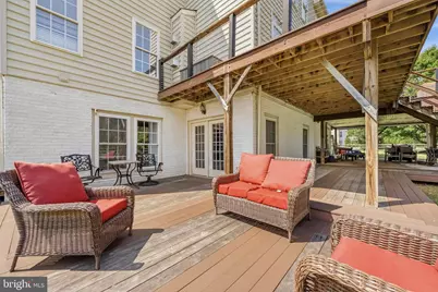 3508 Finish Line Drive, Gainesville, VA 20155 - Photo 69