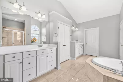 3508 Finish Line Drive, Gainesville, VA 20155 - Photo 37