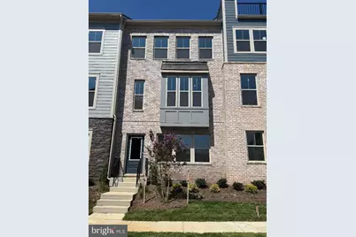 3809 Shale Ridge Road, Woodbridge, VA 22193 - Photo 1
