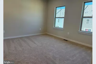 3809 Shale Ridge Road, Woodbridge, VA 22193 - Photo 11