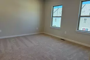 3809 Shale Rdg Rd, Woodbridge, VA 22193 - Photo 11