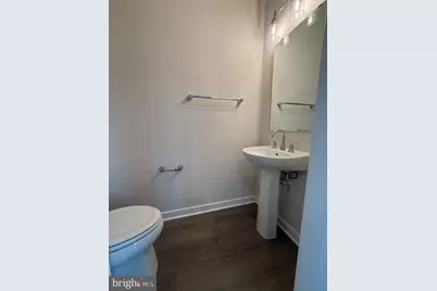 3809 Shale Ridge Road, Woodbridge, VA 22193 - Photo 21