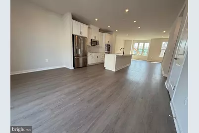 3809 Shale Ridge Road, Woodbridge, VA 22193 - Photo 3