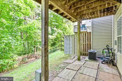 10032 Moxleys Ford Lane, Bristow, VA 20136 - Photo 39