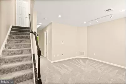 10032 Moxleys Ford Lane, Bristow, VA 20136 - Photo 29