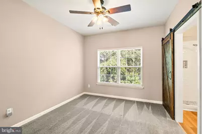 10032 Moxleys Ford Lane, Bristow, VA 20136 - Photo 17