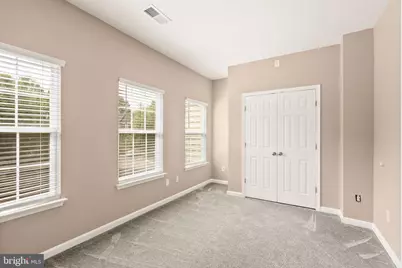 10032 Moxleys Ford Lane, Bristow, VA 20136 - Photo 25