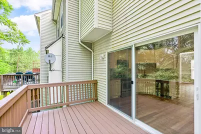 10032 Moxleys Ford Lane, Bristow, VA 20136 - Photo 15
