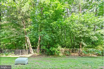 10032 Moxleys Ford Lane, Bristow, VA 20136 - Photo 41