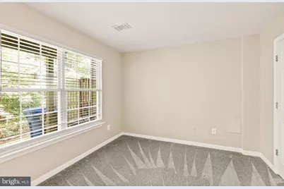 10032 Moxleys Ford Lane, Bristow, VA 20136 - Photo 37