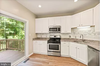 10032 Moxleys Ford Lane, Bristow, VA 20136 - Photo 11