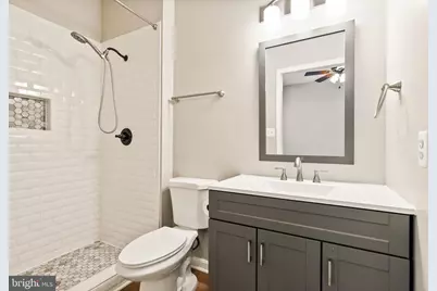 10032 Moxleys Ford Lane, Bristow, VA 20136 - Photo 21