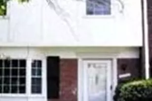 10175 Irongate Way, Manassas, VA 20109 - Photo 1
