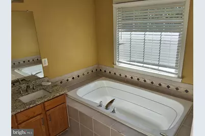 12431 Goa Place, Woodbridge, VA 22192 - Photo 19