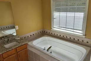 12431 Goa Pl, Woodbridge, VA 22192 - Photo 19