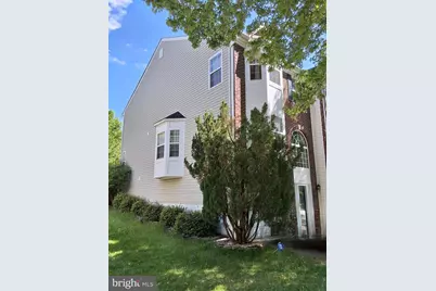 12431 Goa Place, Woodbridge, VA 22192 - Photo 3