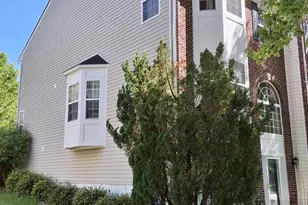 12431 Goa Pl, Woodbridge, VA 22192 - Photo 3